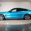 bmw 4-series 2017 quick_quick_DBA-4D20_WBA4H32070BH10932 image 12