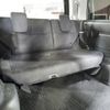 honda stepwagon 2012 CFJ1686175 image 27