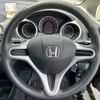 honda fit 2011 -HONDA--Fit DBA-GE6--GE6-1549176---HONDA--Fit DBA-GE6--GE6-1549176- image 7