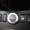 nissan x-trail 2012 -NISSAN--X-Trail DBA-NT31--NT31-240727---NISSAN--X-Trail DBA-NT31--NT31-240727- image 21