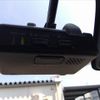 suzuki solio 2022 CFJ1517534 image 18