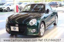 daihatsu copen 2025 CFJ1666207