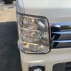 suzuki every-wagon 2020 CFJ1712118 image 12
