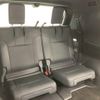 lexus lx 2024 CFJ1630154 image 7