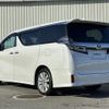 toyota vellfire 2018 -TOYOTA--Vellfire DBA-AGH30W--AGH30-0177306---TOYOTA--Vellfire DBA-AGH30W--AGH30-0177306- image 8