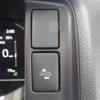 toyota hiace-wagon 2024 -TOYOTA 【高知 300ﾉ6318】--Hiace Wagon TRH224W--0025645---TOYOTA 【高知 300ﾉ6318】--Hiace Wagon TRH224W--0025645- image 16
