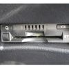 toyota sienta 2019 -TOYOTA--Sienta 6AA-NHP170G--NHP170-7182306---TOYOTA--Sienta 6AA-NHP170G--NHP170-7182306- image 6