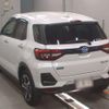 daihatsu rocky 2022 quick_quick_5AA-A202S_A202S-0004035 image 5