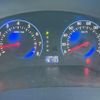 mazda mpv 2009 CFJ1631980 image 19