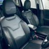 jeep compass 2019 -CHRYSLER--Jeep Compass ABA-M624--MCANJRCB8KFA57033---CHRYSLER--Jeep Compass ABA-M624--MCANJRCB8KFA57033- image 9