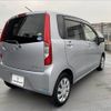 daihatsu move 2013 -DAIHATSU--Move DBA-LA110S--LA110S-0045990---DAIHATSU--Move DBA-LA110S--LA110S-0045990- image 4