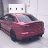 mitsubishi lancer 2012 -MITSUBISHI--Lancer CZ4A-0600295---MITSUBISHI--Lancer CZ4A-0600295- image 2