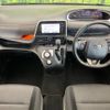 toyota sienta 2019 -TOYOTA--Sienta DBA-NSP170G--NSP170-7235784---TOYOTA--Sienta DBA-NSP170G--NSP170-7235784- image 2