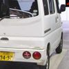 mitsubishi minicab-van 2007 -MITSUBISHI 【三河 480ｽ9497】--Minicab Van U62V-1203226---MITSUBISHI 【三河 480ｽ9497】--Minicab Van U62V-1203226- image 9