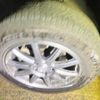 mitsubishi delica-d5 2011 CFJ1859183 image 8