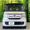 honda n-box 2017 -HONDA--N BOX DBA-JF3--JF3-1054304---HONDA--N BOX DBA-JF3--JF3-1054304- image 15