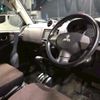 mitsubishi pajero-mini 2011 CFJ1803914 image 38