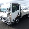 isuzu elf-truck 2019 -ISUZU--Elf TPG-NPR85AR--NPR85-7090871---ISUZU--Elf TPG-NPR85AR--NPR85-7090871- image 1