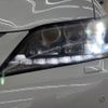 lexus gs 2012 CFJ8411796 image 10