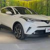 toyota c-hr 2017 -TOYOTA--C-HR DAA-ZYX10--ZYX10-2006272---TOYOTA--C-HR DAA-ZYX10--ZYX10-2006272- image 17