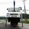 hino ranger 2003 -HINO--Hino Ranger KK-FD1JJEA--FD1JJE-10743---HINO--Hino Ranger KK-FD1JJEA--FD1JJE-10743- image 8
