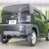 daihatsu taft 2021 CFJ1718068 image 17