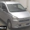 daihatsu mira-e-s 2020 -DAIHATSU--Mira e:s LA350S--0215515---DAIHATSU--Mira e:s LA350S--0215515- image 1