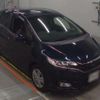 honda fit 2020 -HONDA--Fit DBA-GK3--GK3-3435071---HONDA--Fit DBA-GK3--GK3-3435071- image 10