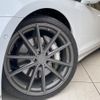 audi a8 2020 CFJ1822712 image 14