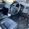 volvo v50 2012 quick_quick_CBA-MB4204S_YV1MW434BC2693405 image 3