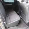 toyota hilux 2023 CFJ1806902 image 12