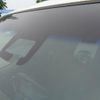 toyota spade 2019 quick_quick_5BA-NSP141_NSP141-8075994 image 16