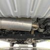 nissan serena 2019 CFJ1660994 image 19