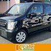 suzuki wagon-r 2023 -SUZUKI--Wagon R 5BA-MH85S--MH85S-158877---SUZUKI--Wagon R 5BA-MH85S--MH85S-158877- image 1