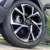 toyota c-hr 2017 -TOYOTA--C-HR DAA-ZYX10--ZYX10-2018700---TOYOTA--C-HR DAA-ZYX10--ZYX10-2018700- image 13