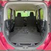 toyota tank 2017 CFJ1725517 image 10