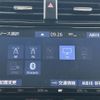 toyota prius 2019 CFJ1546905 image 23