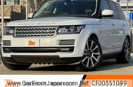 land-rover range-rover 2015 -ROVER--ﾛｰﾊﾞｰ ﾚﾝｼﾞﾛｰﾊﾞｰ ABA-LG3SB--SALGA2VE7FA229444---ROVER--ﾛｰﾊﾞｰ ﾚﾝｼﾞﾛｰﾊﾞｰ ABA-LG3SB--SALGA2VE7FA229444-