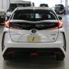 toyota prius-phv 2017 -TOYOTA--Prius PHV DLA-ZVW52--ZVW52-3055979---TOYOTA--Prius PHV DLA-ZVW52--ZVW52-3055979- image 6