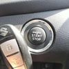 suzuki baleno 2017 CFJ1737522 image 7