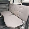 honda n-van 2019 -HONDA--N VAN JJ2--3008038---HONDA--N VAN JJ2--3008038- image 31