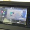 suzuki jimny 2022 -SUZUKI--Jimny 3BA-JB64W--JB64W-274696---SUZUKI--Jimny 3BA-JB64W--JB64W-274696- image 18