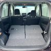 daihatsu move 2014 CFJ1697434 image 11