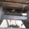 isuzu forward-juston 2000 GOO_NET_EXCHANGE_0403477A30250626W003 image 35