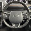 toyota sienta 2019 -TOYOTA--Sienta 6AA-NHP170G--NHP170-7187361---TOYOTA--Sienta 6AA-NHP170G--NHP170-7187361- image 3