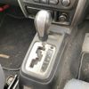 suzuki jimny 2014 quick_quick_ABA-JB23W_JB23W-711221 image 18