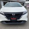 nissan note 2022 CFJ1719717 image 13