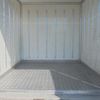 toyota dyna-truck 2016 CFJ1778596 image 63