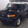 toyota fj-cruiser 2013 quick_quick_CBA-GSJ15W_0126093 image 4