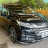 honda odyssey 2014 CFJ1620251 image 18